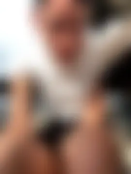 alana15's Webcam Show