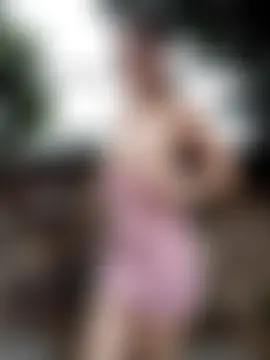 sweet_outdoor_charm's Webcam Show