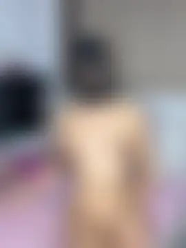 YourRussianGirl's Live Sex Cam Show