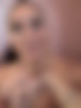 lovely_beast's Live Sex Cam Show