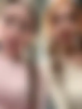 FroggyAnna's Live Sex Cam Show