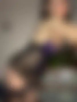 Artur_Anna's Live Sex Cam Show