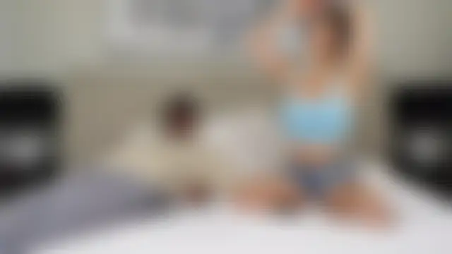 thewestwingxxxxx's Live Sex Cam Show