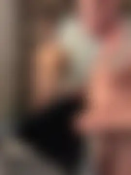 69sexylife's Live Sex Cam Show