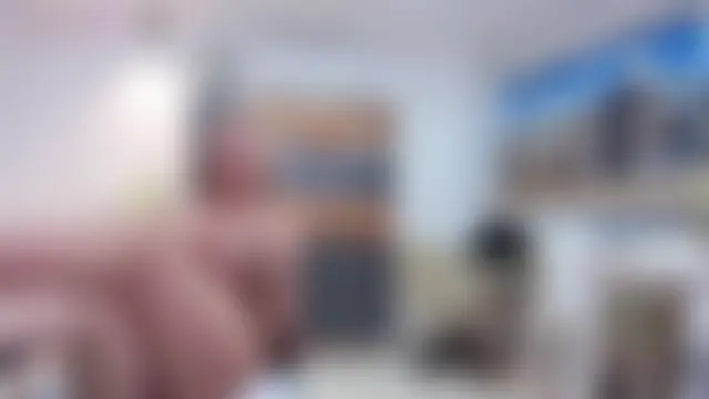 Franshesca_HotxxX's Live Sex Cam Show