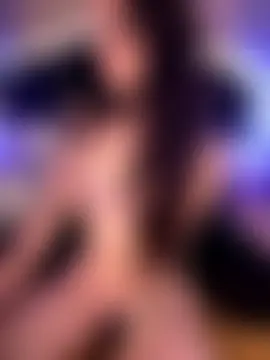 KarissaChantelle's Live Sex Cam Show