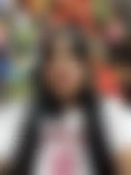 Miia_Jazmin's Webcam Show