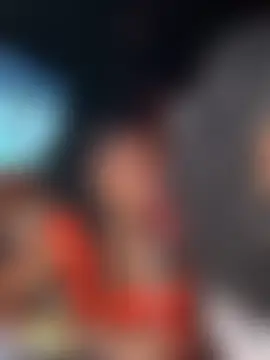 ForbiddenAddictions' Webcam Show