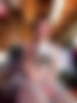 BlaizeyBBy's Webcam Show