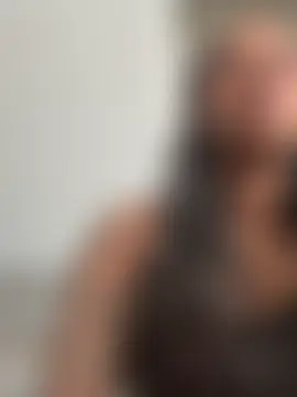 Your_Paris' Webcam Show