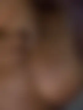 Crazy4Cockk's Webcam Show