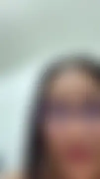 Angie_e's Webcam Show