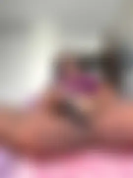 SailormoonPlips' Webcam Show