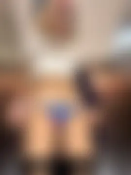 SweetBunnyGF's Webcam Show