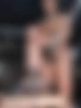 DarkDea's Webcam Show