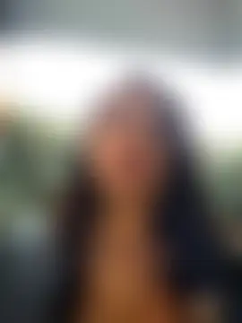 Oryk___'s Webcam Show