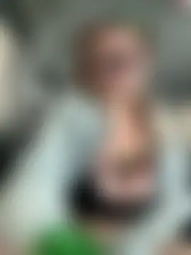 FreakyDreama's Webcam Show