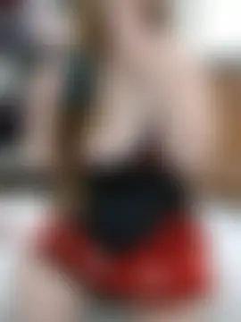 AugustRayn's Webcam Show