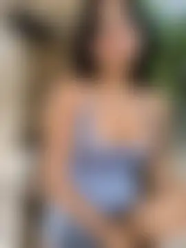 the_titis_outdoors' Webcam Show