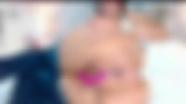 Zoey_it's Webcam Show