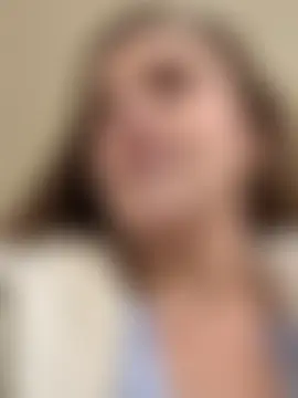 lunagirl13's Webcam Show