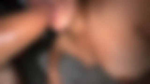 Elithee__ass___'s Webcam Show