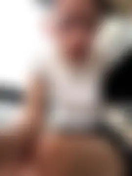 alana15's Webcam Show