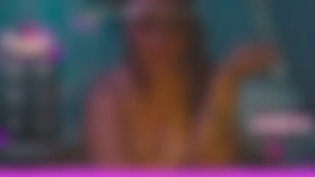 Crazy_cakes0301's Webcam Show