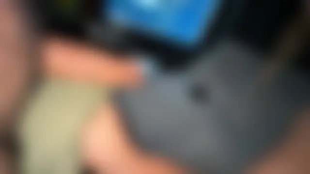 Elithee__ass___'s Webcam Show