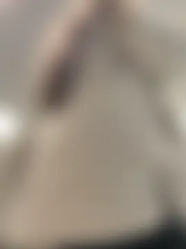 lunagirl13's Webcam Show