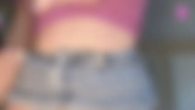 LoveSaraChristine's Webcam Show