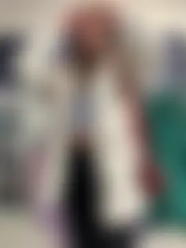 lunagirl13's Webcam Show