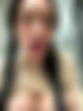 Melissa_crazy's Webcam Show