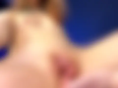 AsgardPrincesses' Webcam Show