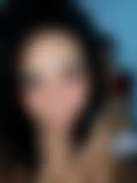 CurlyBitch's Webcam Show