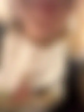 SweetBunnyGF's Webcam Show