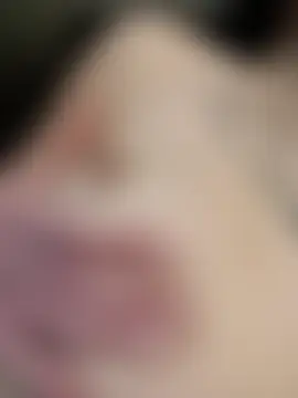 Porcellina181's Live Sex Cam Show