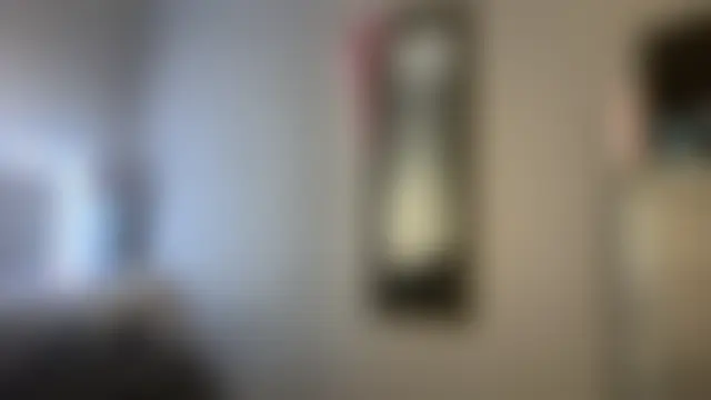 Sophiasecretsx's Webcam Show