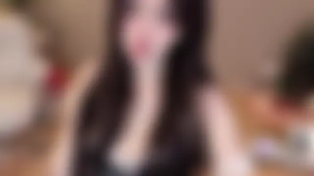 Hahaha_ha2's Webcam Show