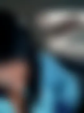 I_am_topgyal's Webcam Show