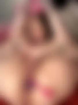 DallasAria's Live Sex Cam Show