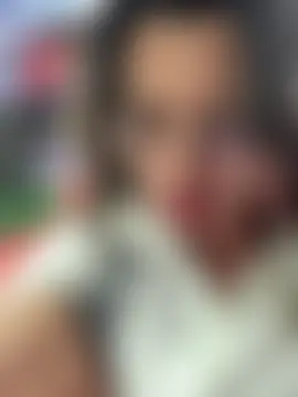 LIZ-06_'s Webcam Show