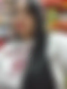 Miia_Jazmin's Webcam Show