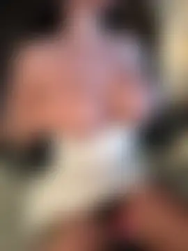 Carolina_Novoa's Webcam Show