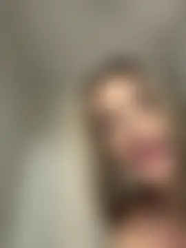 IsabellaEtthan's Live Sex Cam Show