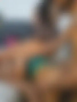 Awesomelusty's Webcam Show