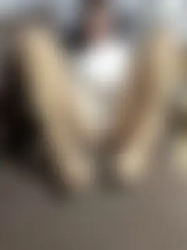 topvibestati's Live Sex Cam Show