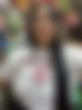 Miia_Jazmin's Webcam Show