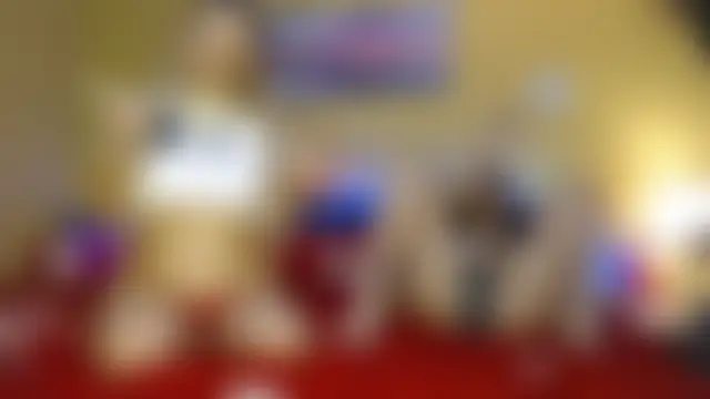 Tasty_Shape's Live Sex Cam Show