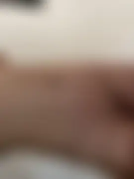 teencutee's Webcam Show